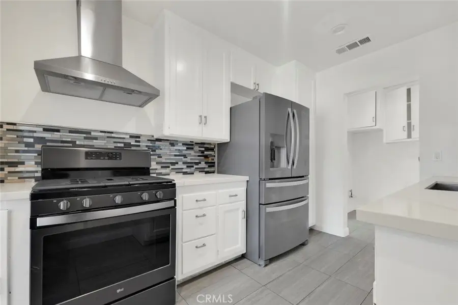 13321 Blythe Street, North Hollywood, CA 91605 - #3