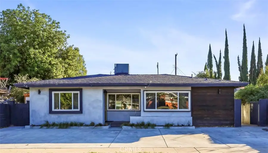 20424 Schoenborn, Winnetka, CA 91306 - #3