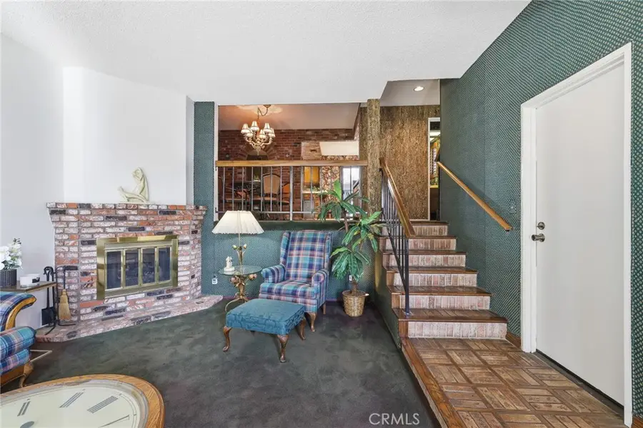 7100 Balboa Boulevard #1003, Lake Balboa, CA 91406 - #2