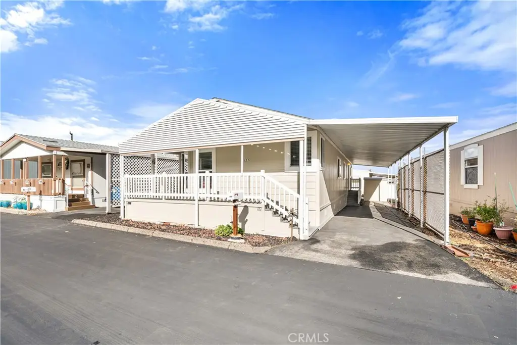 223 Madonna, Newbury Park, CA 91320 - #1