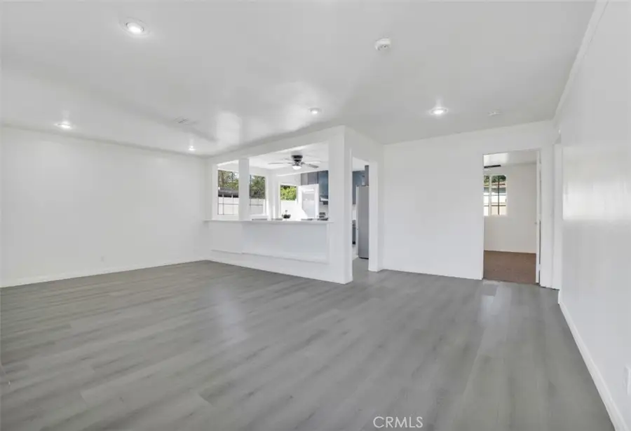 6503 Rockne Avenue, Whittier, CA 90606 - #2