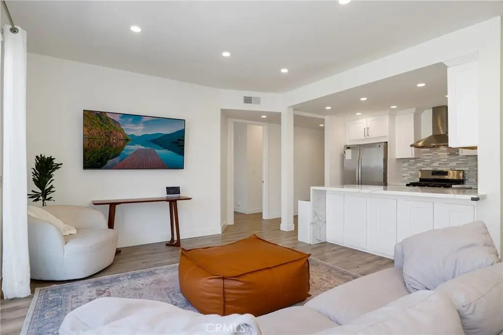11723 Goshen Avenue #103, Los Angeles, CA 90049 - #1