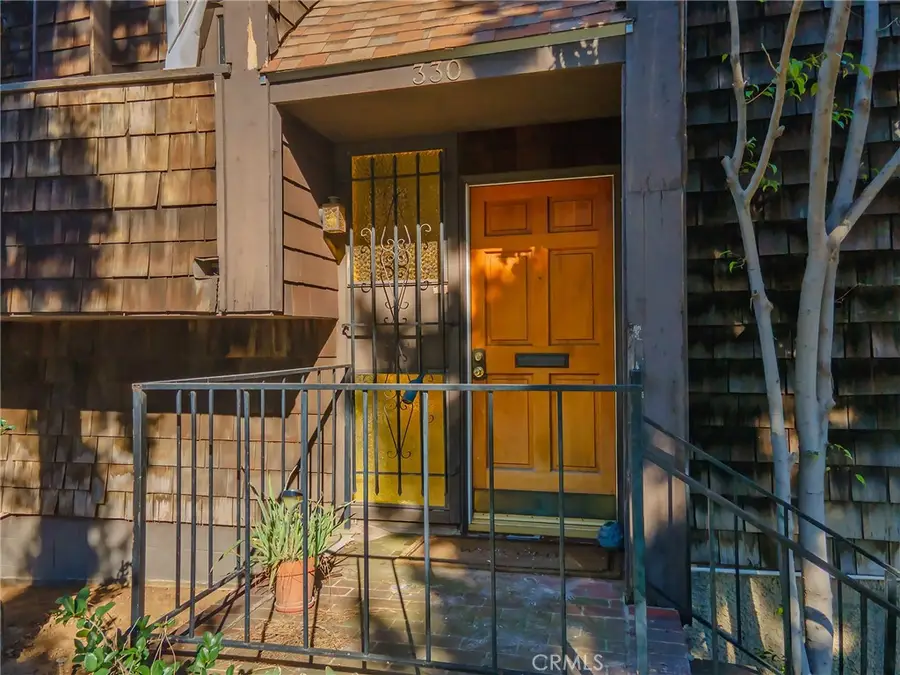 330 N 5th Street, Burbank, CA 91501 - Image #2