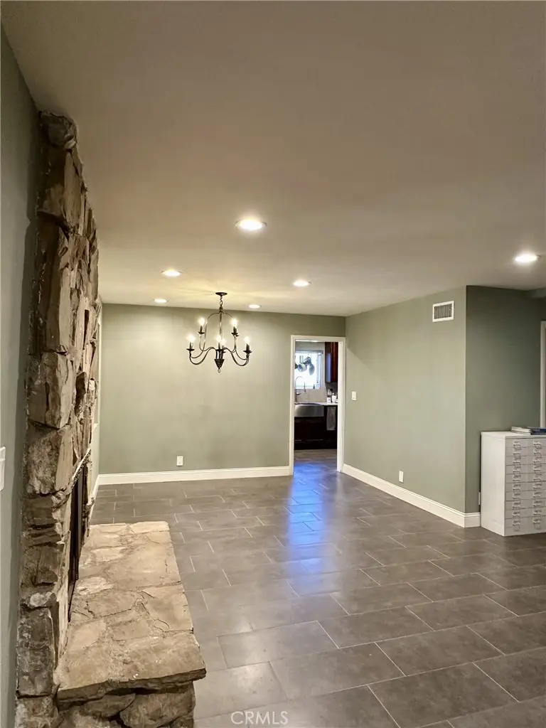 6551 Whitman, Van Nuys, CA 91406 - #3