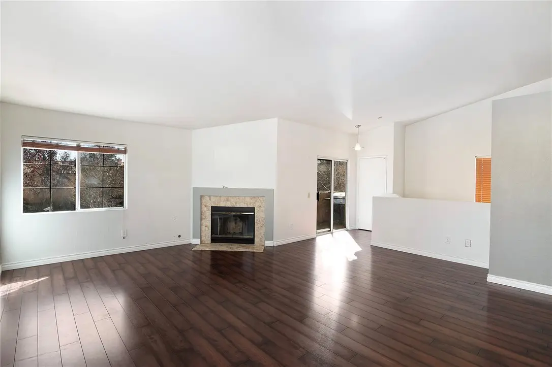 25126 Steinbeck Ave #H, Stevenson Ranch, CA 91381 - #1