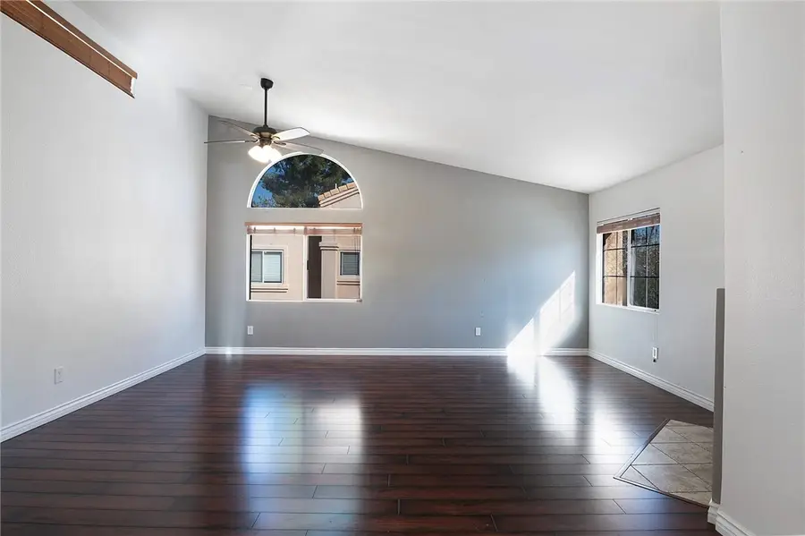 25126 Steinbeck Ave #H, Stevenson Ranch, CA 91381 - #3