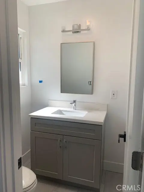 5340 S J, Oxnard, CA 93033 - #3