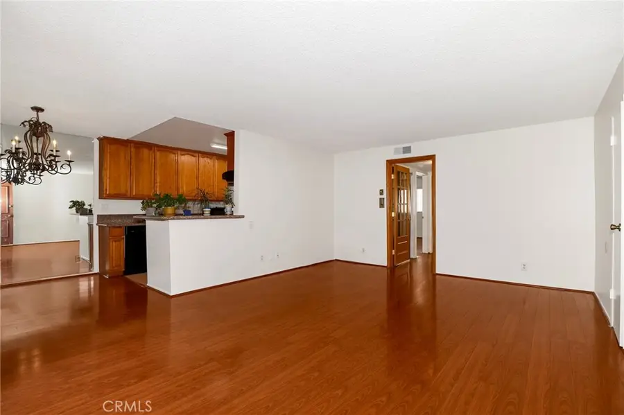 5403 Newcastle Avenue #28, Encino, CA 91316 - #2