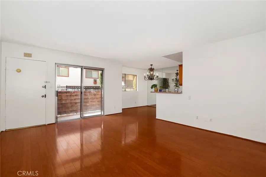 5403 Newcastle Avenue #28, Encino, CA 91316 - #3