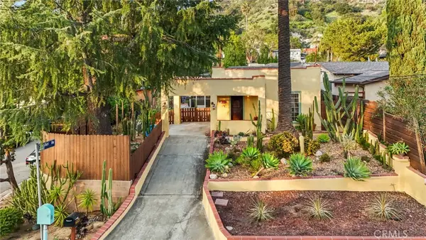 6521 Day, Tujunga, CA 91042