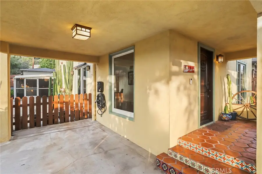 6521 Day, Tujunga, CA 91042 - Image #3