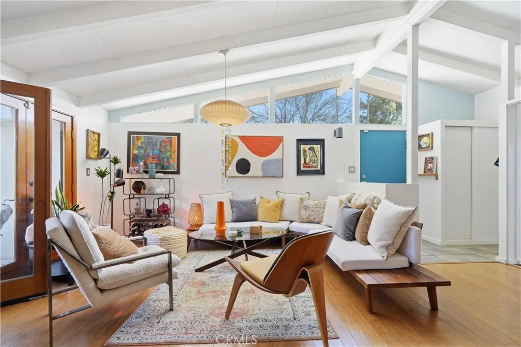 6141 Jumilla, Woodland Hills, CA 91367 - Image #1