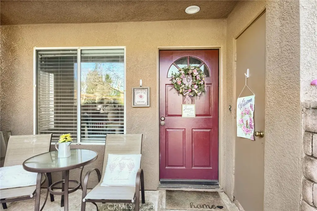 28146 Seco Canyon Road #64, Saugus, CA 91390 - #1