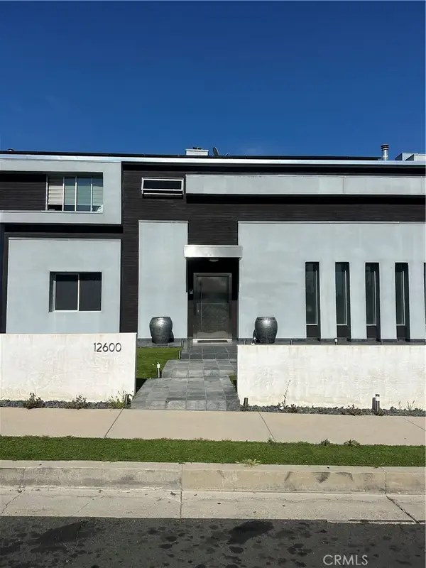 12600 Kenny, Granada Hills, CA 91344