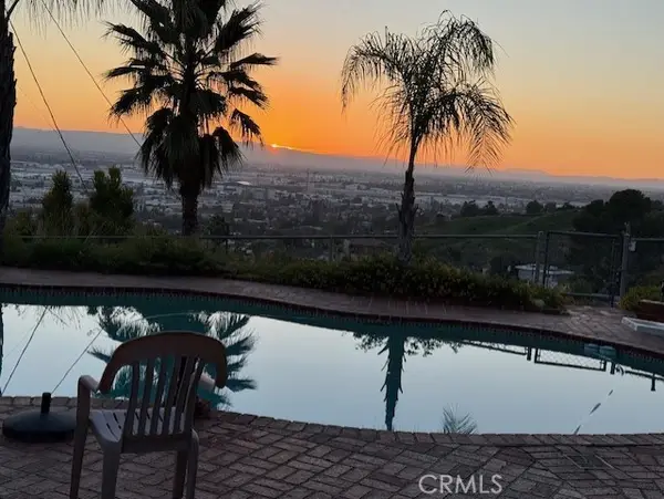 3003 Mesa Verde Drive, Burbank, CA 91504