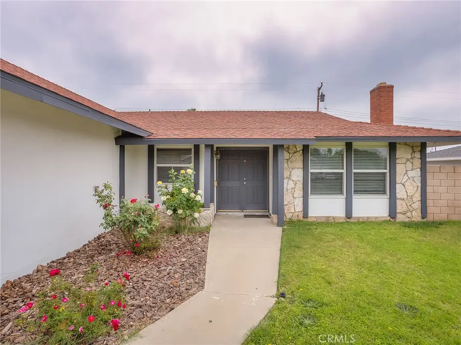 7415 Kirkwood Avenue, Rancho Cucamonga, CA 91730 - #2