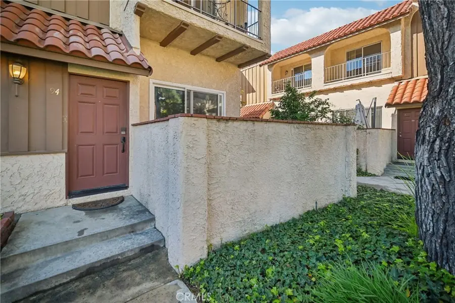 19545 Sherman Way, Reseda, CA 91335 - #2