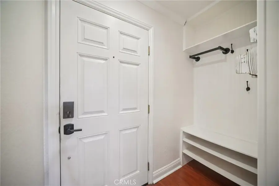 19545 Sherman Way, Reseda, CA 91335 - #3