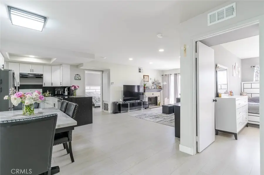 20235 Keswick Street #212, Winnetka, CA 91306 - #2