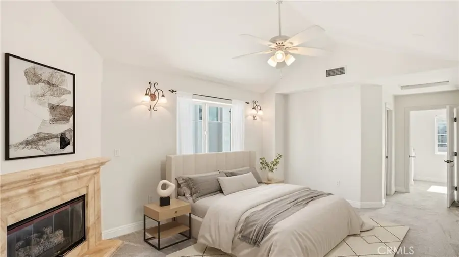 10752 Hortense #3, North Hollywood, CA 91602 - #3