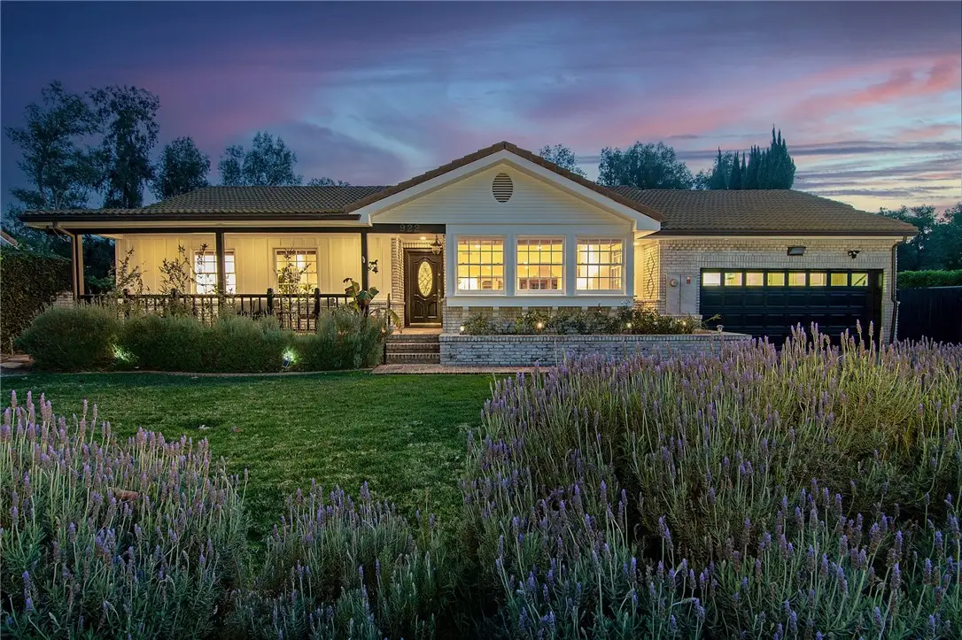 922 Carefree Drive, Simi Valley, CA 93065 - #1