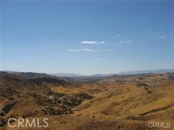 0 Drake Place, Canyon Country, CA 91351 - #1