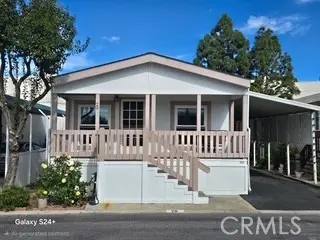 195 Tierra Rejada #29, Simi Valley, CA 93065 - #1