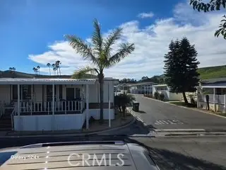 195 Tierra Rejada #29, Simi Valley, CA 93065 - #3