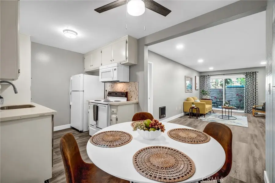 1000 W Macarthur #46, Santa Ana, CA 92707 - #3