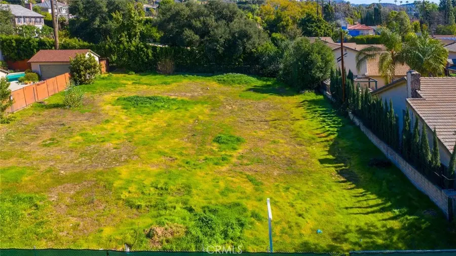 1420 Valley View, Glendale, CA 91202 - #2