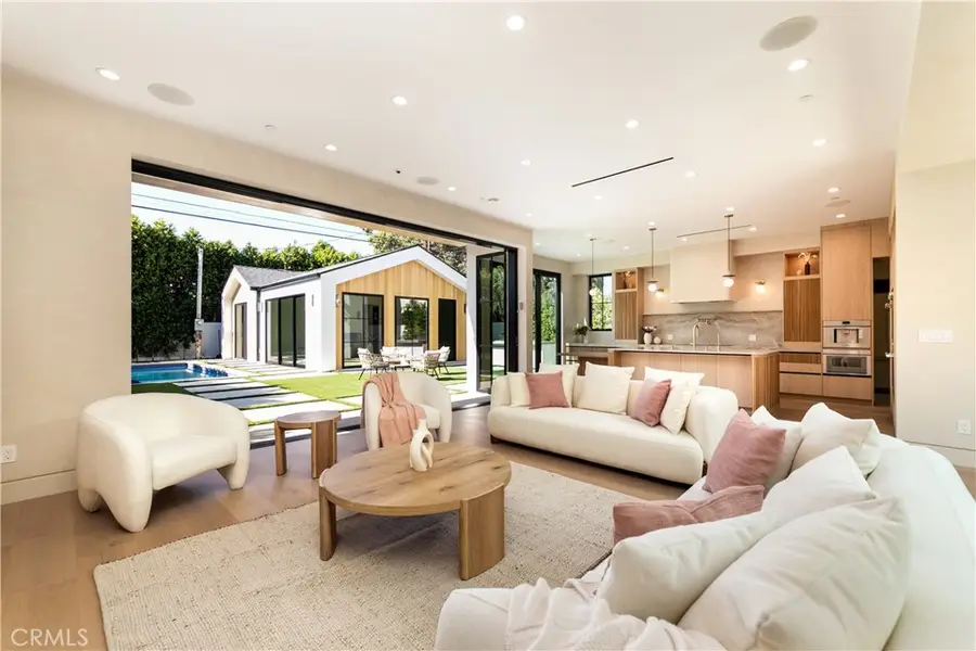 16749 Addison, Encino, CA 91436 - #3