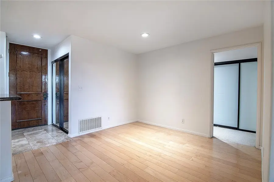 121 S Hope Street #333, Los Angeles, CA 90012 - #3