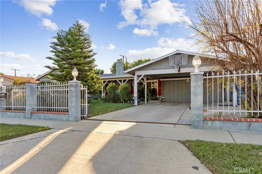 7349 Ponce Ave, West Hills, CA 91307 - #3