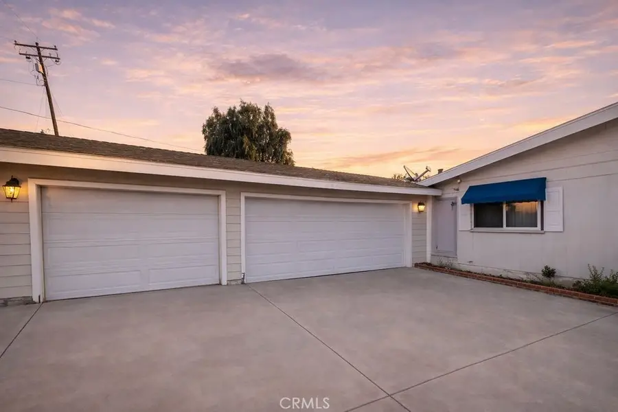 8851 Hierba, Agua Dulce, CA 91390 - #2