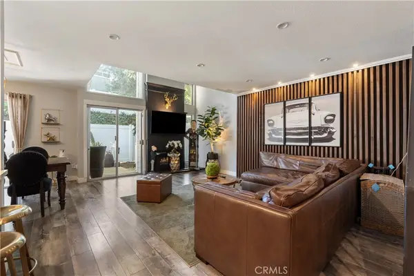 18175 Andrea Circle N #3, Northridge, CA 91325