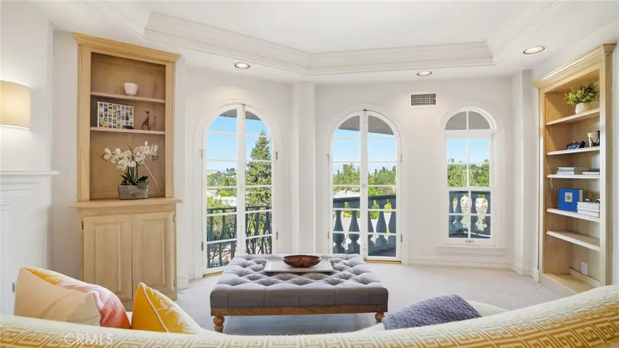 4548 Ellenboro, Woodland Hills, CA 91364 - #2