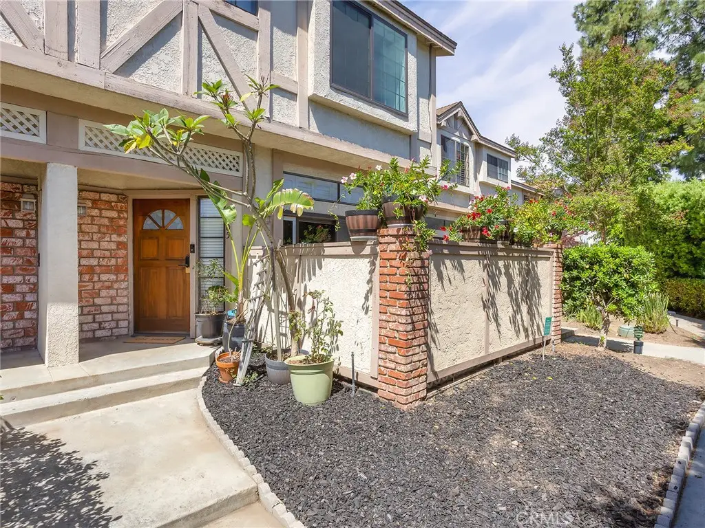 7100 Balboa Boulevard #805, Van Nuys, CA 91406 - #1