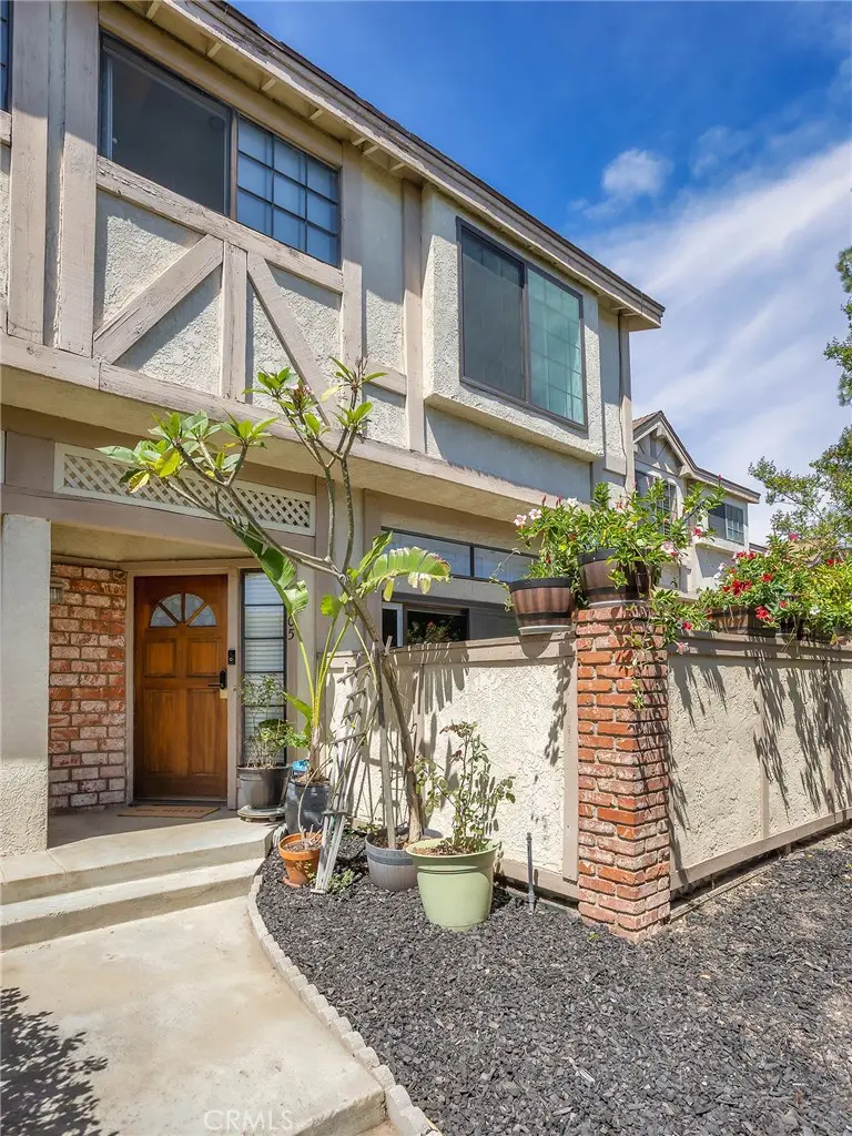 7100 Balboa Boulevard #805, Van Nuys, CA 91406 - #2