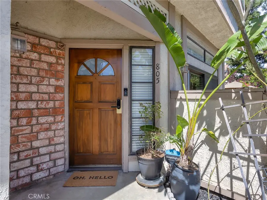 7100 Balboa Boulevard #805, Van Nuys, CA 91406 - #3