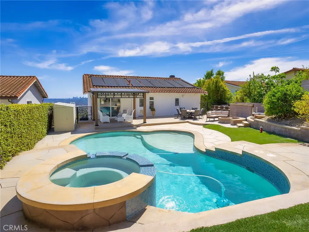 1426 E Tujunga Avenue, Burbank, CA 91501 - #1