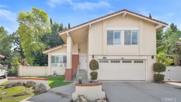 3981 Cedron Street, Irvine, CA 92606