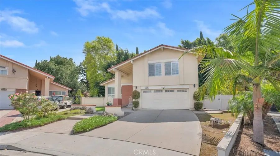 3981 Cedron Street, Irvine, CA 92606 - #3