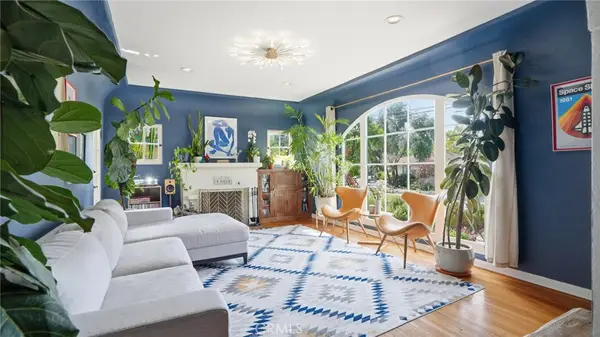 270 Clinton, Pasadena, CA 91103
