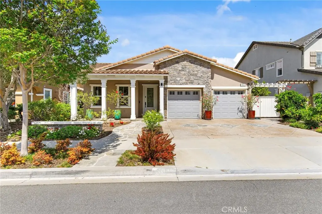 3041 White Rock, Camarillo, CA 93012 - #1