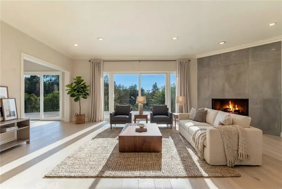 4918 Calvin Avenue, Tarzana, CA 91356 - #3