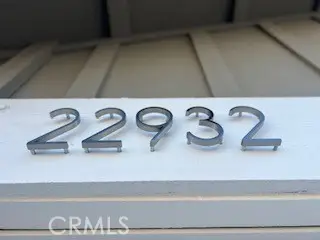 22932 Beech Creek, Valencia, CA 91354 - #2