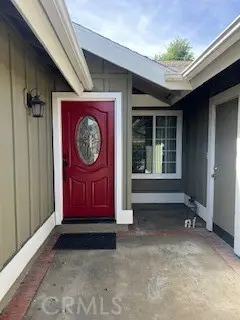 22932 Beech Creek, Valencia, CA 91354 - #3