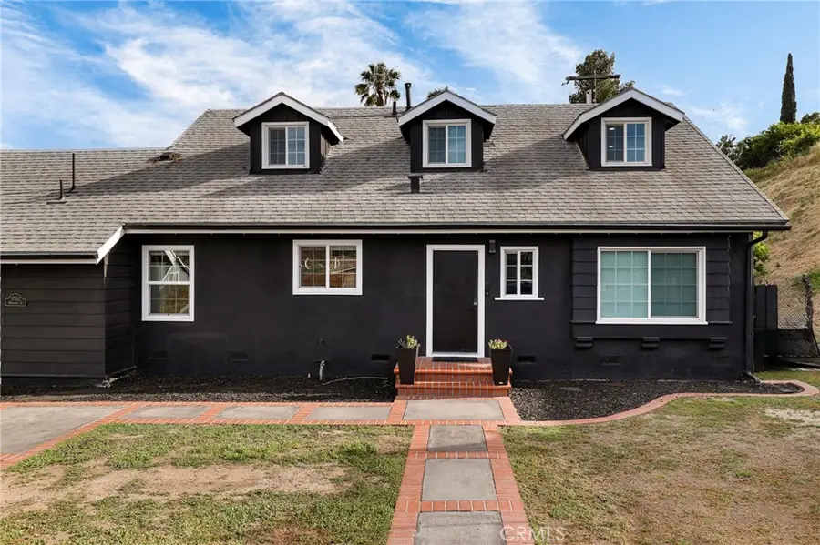 17052 Barneston, Granada Hills, CA 91344 - #3