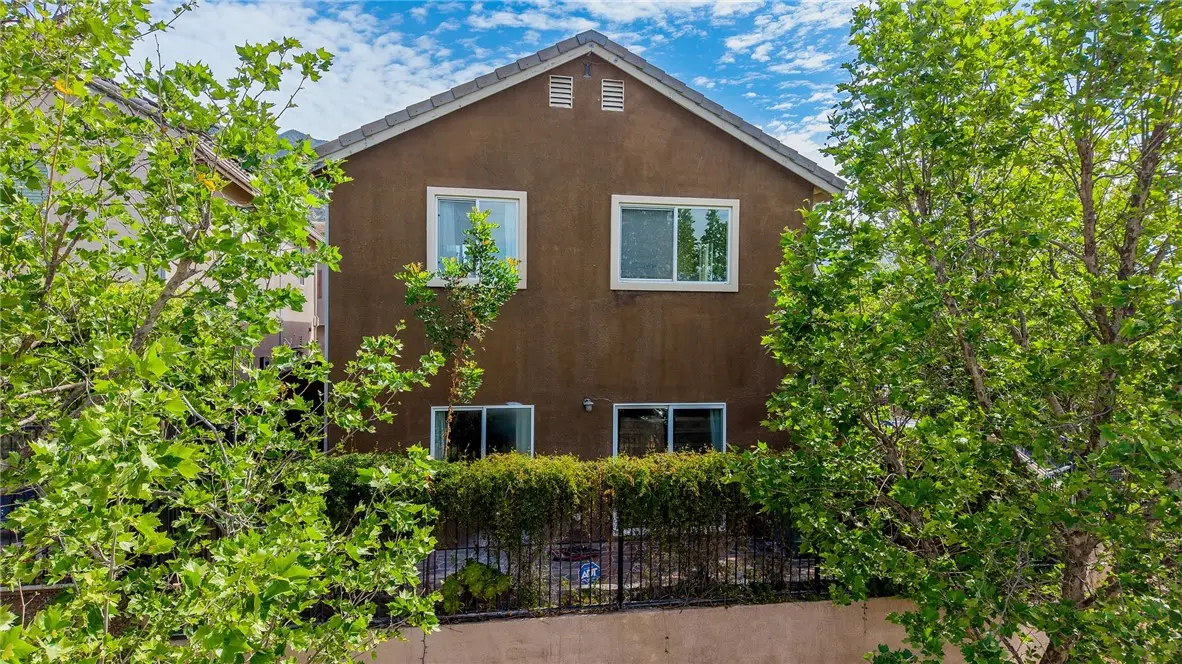 14059 Carlton Lane, Sylmar, CA 91342 - #1