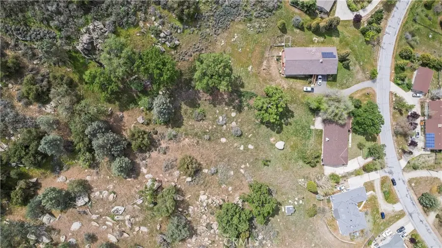 29570 Butterfield, Tehachapi, CA 93561 - #3